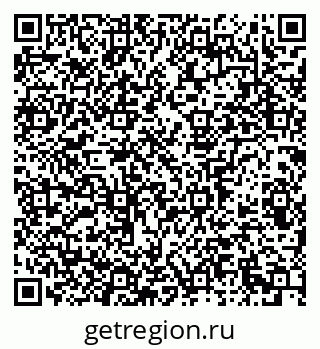 79913300292