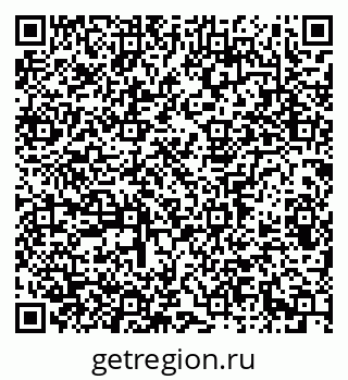 79913300294