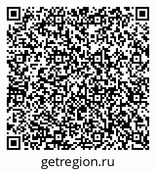 79913300296