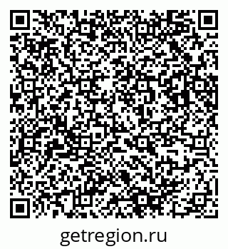 79913300300