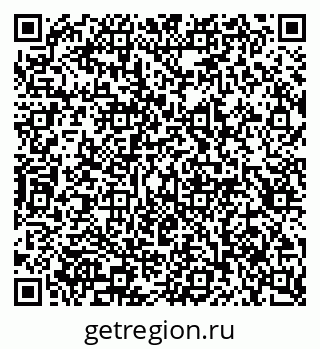 79913300301