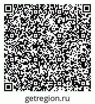 79913300302