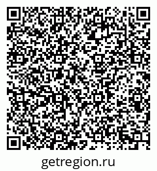 79913300303