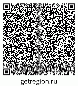79913300304