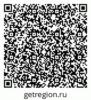 79913300306