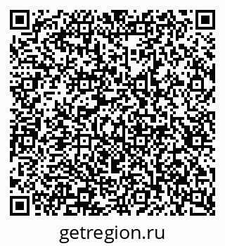 79913300308