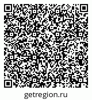 79913300311