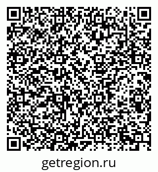 79913300312