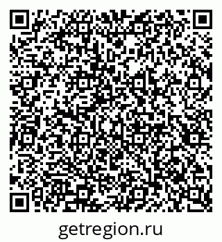 79913300313
