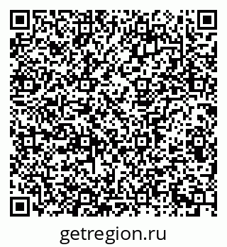79913300317