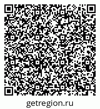 79913300320