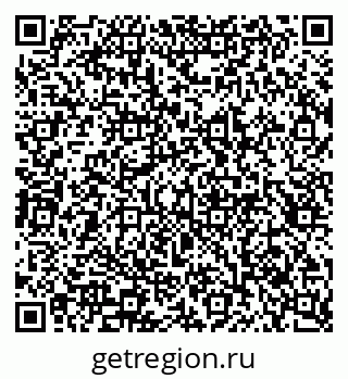 79913300323