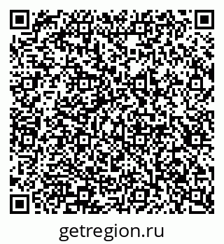 79913300324