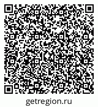 79913300334