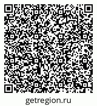 79913300336