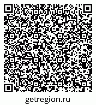 79913300341