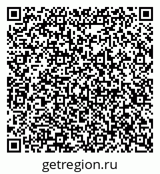 79913300345