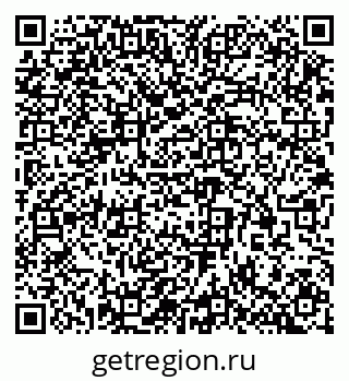 79913300346