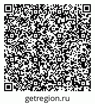 79913300350