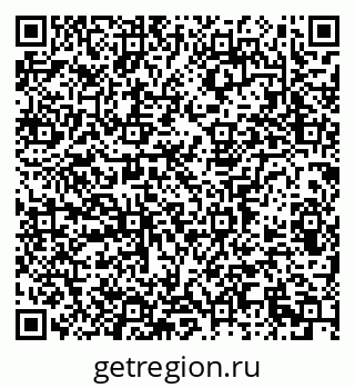 79913300352