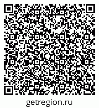 79913300354
