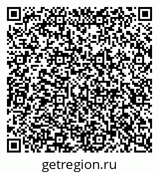 79913300357