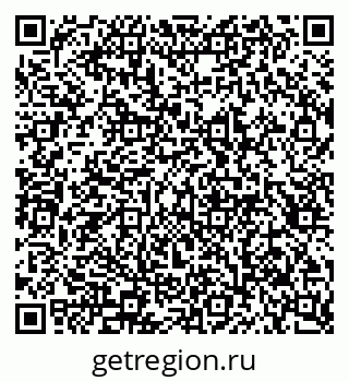 79913300362