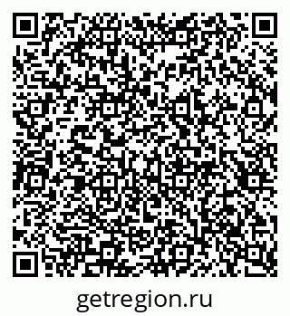 79913300364