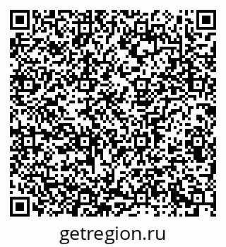 79913300368