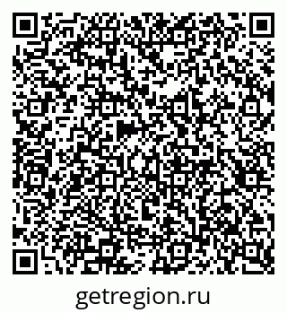 79913300370