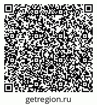 79913300371