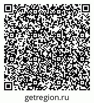 79913300372