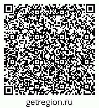 79913300373