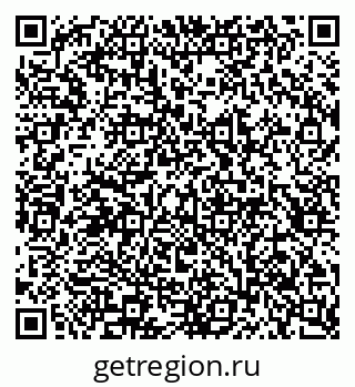 79913300376