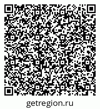 79913300377