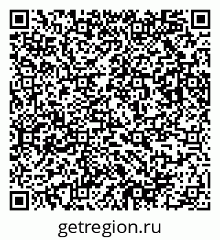 79913300379