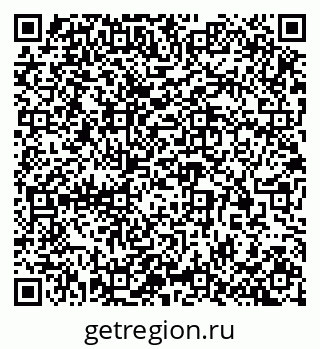 79913300383