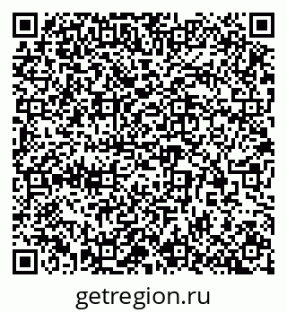 79913300385