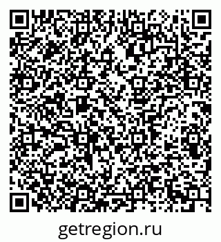 79913300391