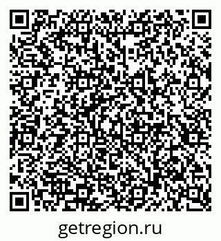 79913300392