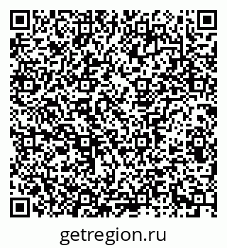 79913300394