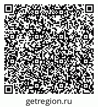 79913300395