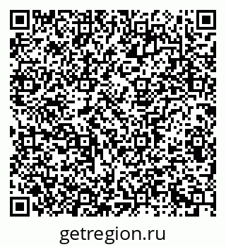 79913300399