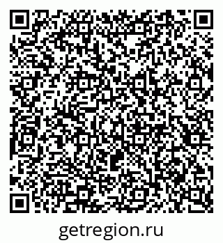 79913300401