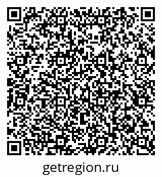 79913300402
