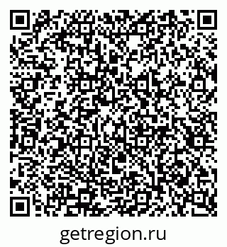 79913300403