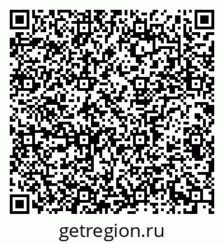 79913300405