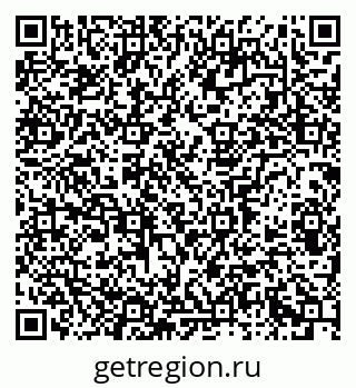 79913300409