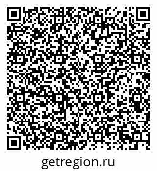 79913300413