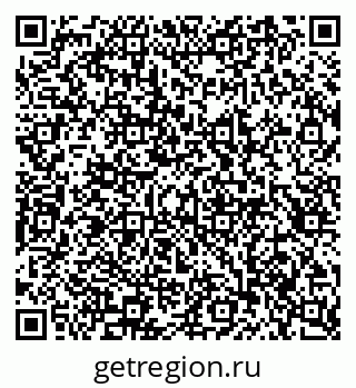 79913300415